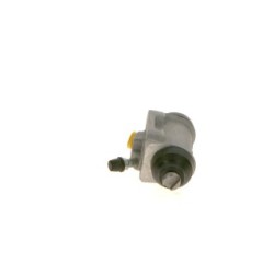 Cylindre de frein de roue BOSCH 0986475857 pour SUBARU, SUZUKI OE 5340163B00000 BOSCH