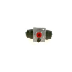 Cylindre de frein de roue BOSCH 0986475869 pour CHEVROLET, VAUXHALL OE 18044060 BOSCH