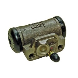 Wheel Brake Cylinder BOSCH 0986475876 OE Ref 47550 29265