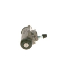Wheel Brake Cylinder BOSCH 0986475890 OE Ref 96 312 155