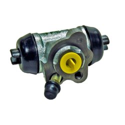 Wheel Brake Cylinder BOSCH 0 986 475 903