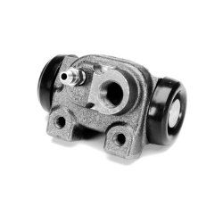 Wheel Brake Cylinder BOSCH 0 986 475 908 OE Ref 4402E2