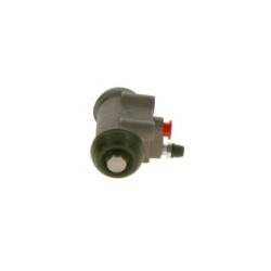 Wheel Brake Cylinder BOSCH 0986475915 OE Ref 44100 7F001