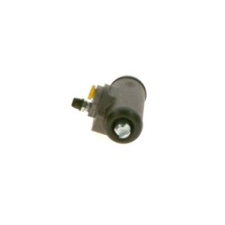 Wheel Brake Cylinder BOSCH 0986475919 OE Ref MR493393