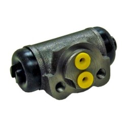Wheel Brake Cylinder BOSCH 0986475920 OE Ref MR493392