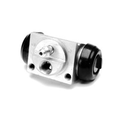 Wheel Brake Cylinder BOSCH 0 986 475 927 OE Ref 2T142261AB