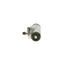 Wheel Brake Cylinder BOSCH 0986475931 OE Ref 47550 42020