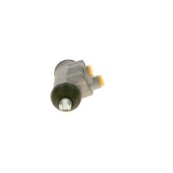 Wheel Brake Cylinder BOSCH 0986475962 OE Ref 53401-65D00
