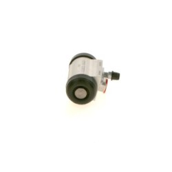 Wheel Brake Cylinder BOSCH 0986475971 OE Ref 77367389
