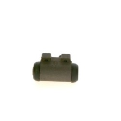 Cylindre de frein de roue BOSCH 0986475972 pour CITROËN C2, C3 OE 4402E9 BOSCH