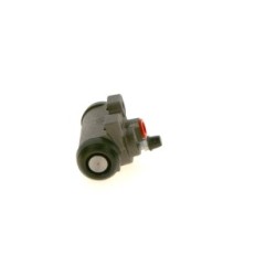 Cylindre de frein de roue BOSCH 0986475972 pour CITROËN C2, C3 OE 4402E9 BOSCH