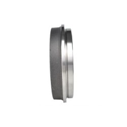 Brake Drum BOSCH 0986477083 OE Ref 46819776