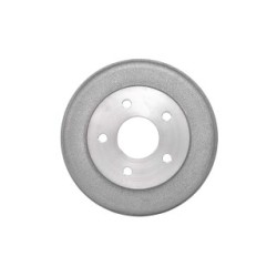 Brake Drum BOSCH 0986477129 OE Ref 1334975