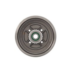 Brake Drum BOSCH 0986477175 OE Ref 43 20 266 17R