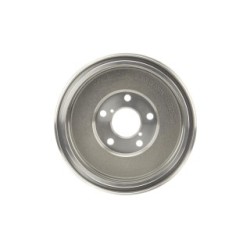 Tambour de frein BOSCH 0986477279 pour SUBARU FORESTER, IMPREZA OE 26740FA000 BOSCH