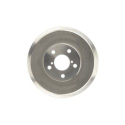 Tambour de frein BOSCH 0986477279 pour SUBARU FORESTER, IMPREZA OE 26740FA000 BOSCH