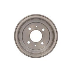 Brake Drum BOSCH 0986477284 OE Ref 58411 02501 BOSCH
