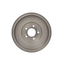 Tambour de frein BOSCH 0986477285 pour HYUNDAI H-1 OE 583294A200 BOSCH