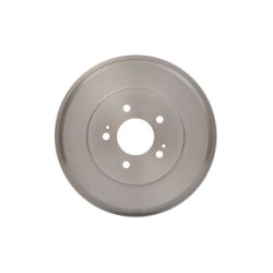 Tambour de frein BOSCH 0986477285 pour HYUNDAI H-1 OE 583294A200 BOSCH