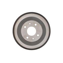 Brake Drum BOSCH 0986477286 OE Ref 51904681