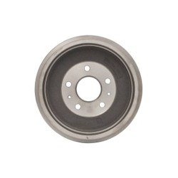 Brake Drum BOSCH 0986477291 OE Ref BV611126BB