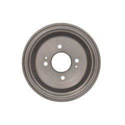 Brake Drum BOSCH 0986477298 OE Ref 584111G000