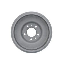 Tambour de frein BOSCH 0986477300 pour CITROEN, FIAT, PEUGEOT OE 1400178980 BOSCH