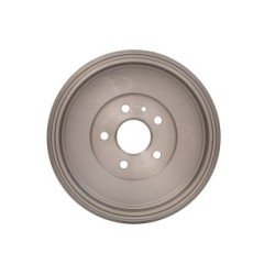 Tambour de frein BOSCH 0986477302 pour CHEVROLET CRUZE OE 12774829 BOSCH