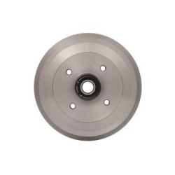 Brake Drum BOSCH 0986477303 OE Ref 4247 46