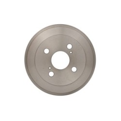 Brake Drum BOSCH 0986477315 OE Ref 42431 B1011 BOSCH