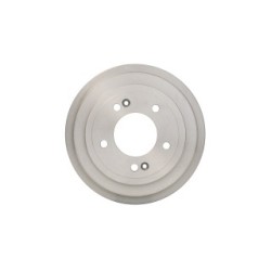 Brake Drum BOSCH 0986477329 OE Ref 7D0744 BOSCH