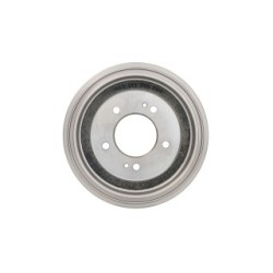 Brake Drum BOSCH 0986477329 OE Ref 7D0744 BOSCH