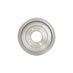 Tambour de frein BOSCH 0986477330 pour KIA CERATO OE 584112F000 BOSCH