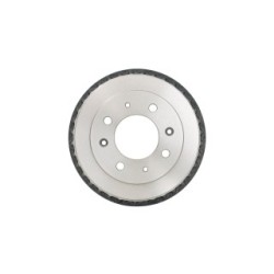 Tambour de frein BOSCH 0986477330 pour KIA CERATO OE 584112F000 BOSCH