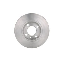 Brake Disc BOSCH 0986478011 OE Ref 321 615 301