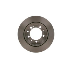 Brake Disc BOSCH 0986478101 OE Ref 944 352 041 02 BOSCH