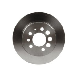 Brake Disc BOSCH 0986478143 OE Ref 12057824 BOSCH