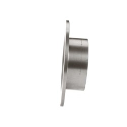 Brake Disc BOSCH 0986478143 OE Ref 12057824 BOSCH