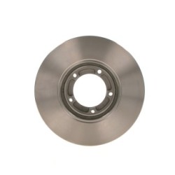 Brake Disc BOSCH 0986478160 OE Ref 5025610
