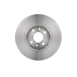 Disque de frein BOSCH 0986478238 pour ALFA ROMEO, FIAT, LANCIA BOSCH