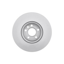 Brake Disc BOSCH 0986478296 OE Ref 1108038 BOSCH