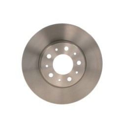 Brake Disc BOSCH 0986478298 OE Ref 35165679