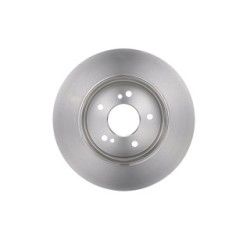 Brake Disc BOSCH 0986478325 OE Ref 5098 065AA