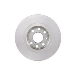 Brake Disc BOSCH 0986478327 OE Ref 5 69 042