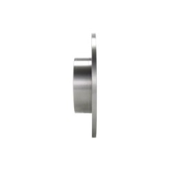 Disque de frein BOSCH 0986478341 pour ALFA ROMEO, FIAT, LANCIA OE 164062610000 BOSCH