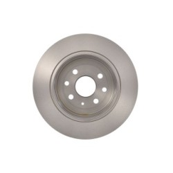 Brake Disc BOSCH 0986478420 OE Ref 5 69 209