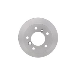 Brake Disc BOSCH 0986478433 OE Ref A 902 423 03 12