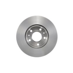 Brake Disc BOSCH 0986478434 OE Ref 4246 L2