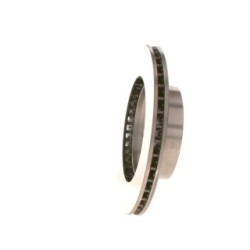 Brake Disc BOSCH 0986478477 OE Ref 986 351 401 05