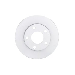 Brake Disc BOSCH 0986478480 OE Ref 4B0 615 601 B